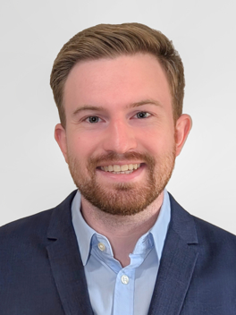 Neuer Underwriter für Financial & Specialty Markets: QBE stärkt Präsenz in Süddeutschland und baut Führungsanspruch in Financial Lines aus