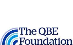 Die QBE Foundation