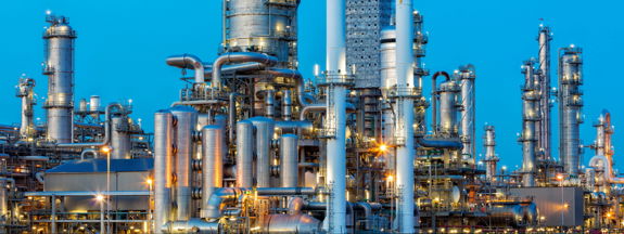 Masthead_sector_oil-and-gas.jpg