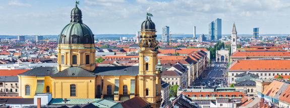 Masthead_munich.jpg