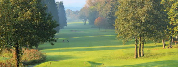 Masthead_golf.jpg