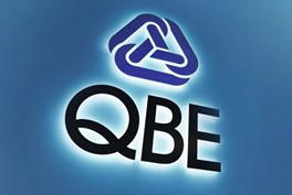 QBE Insurance Group liefert starke Bilanzzahlen und setzt auf Wachstum in Deutschland