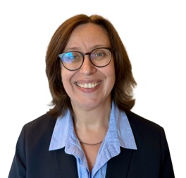 Neue Broker Relationship Managerin für Hamburg: QBE stärkt Maklerbetreuung und Marktnähe in Deutschland