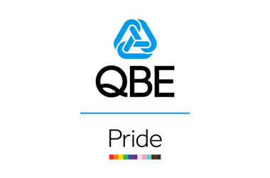 logo-pride.png