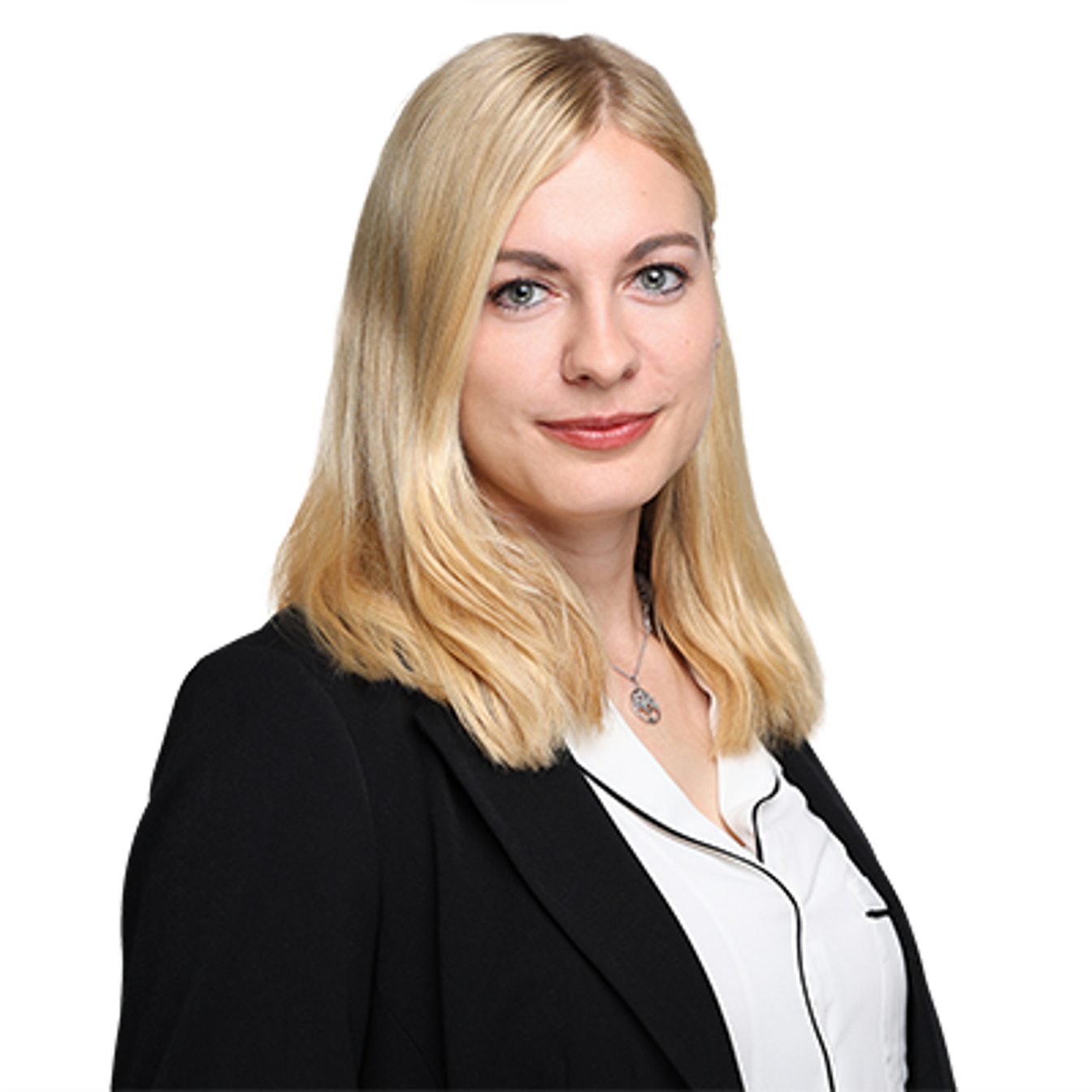 Sabine Sprenger