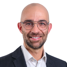 Fabian Desch