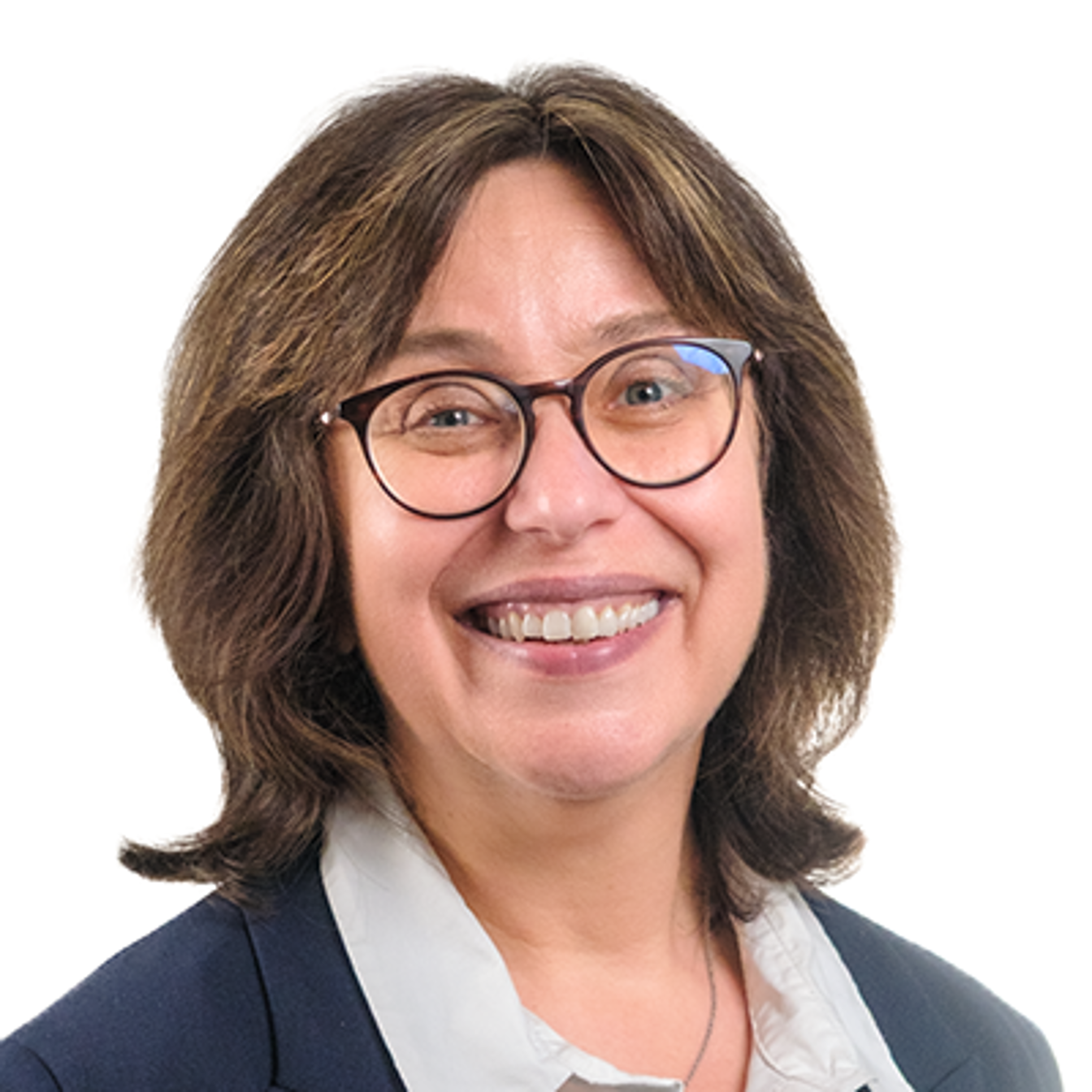 Sabine Hartung