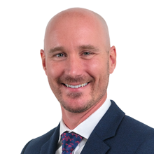 Dr. Paul Lambertz